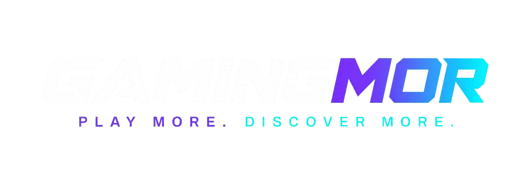 GamingMor